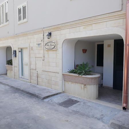 Albachiara Bed & Breakfast Otranto Exterior photo